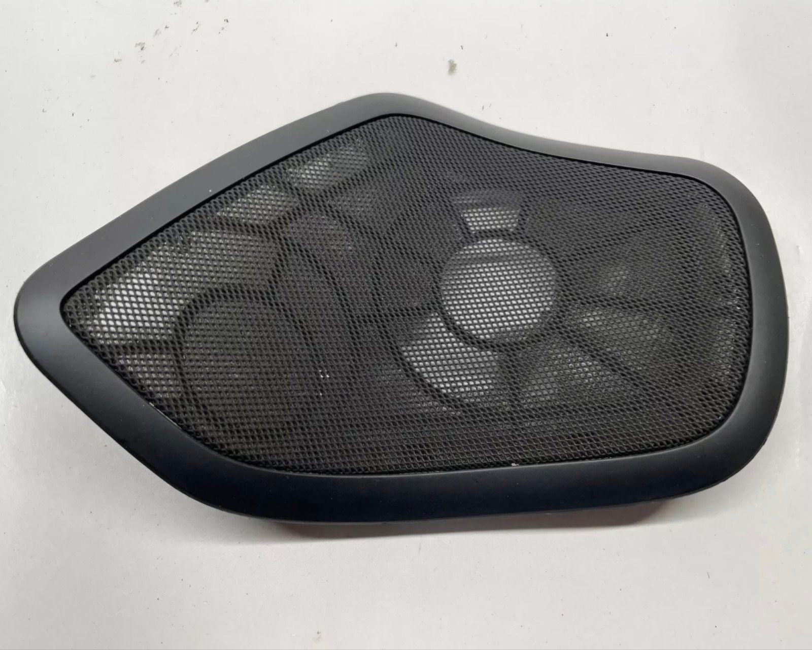 BMW F07 GT Grille - Luidspreker 7227951, Ophalen, BMW