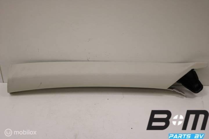A-stijl bekleding links VW Passat B8 Variant, Utilisé