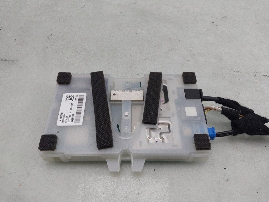 DIVERS BMW X5 (G05) (01-2018/03-2023), Utilisé, BMW, Petuelring 130
80809  München, DE, Bayerische Motoren Werke AG