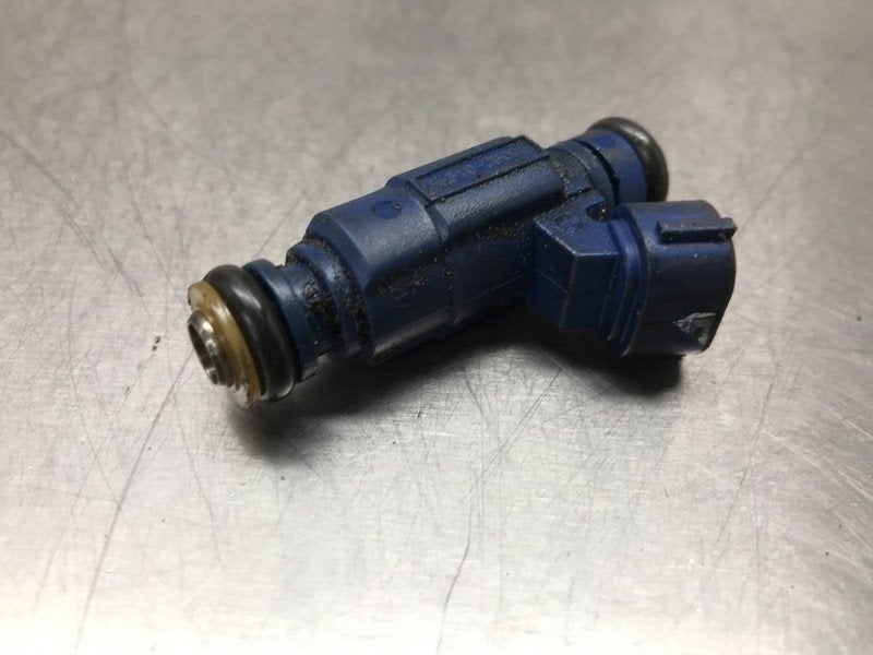 INJECTEUR Kia Cee'd Sporty Wagon (EDF) (|3531028000|), Utilisé, Kia