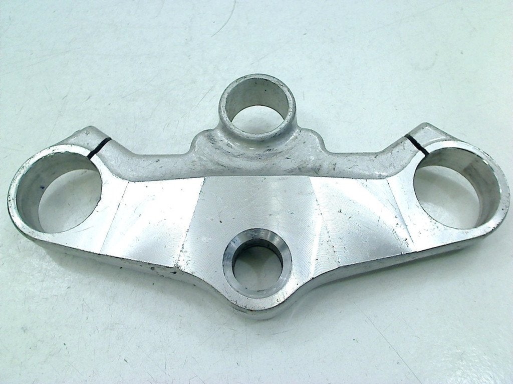 KROONPLAAT Daytona 995 / T595 1997-1998 (T595 955i), Motoren, Dhr. S. di Majo, Gebruikt, Info@cama-motorparts.nl, P.J. Troelstraweg 8 8
3144 CX  MAASSLUIS, NL