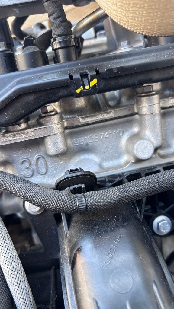 Moteur F12XHL Complet CORSA MOKKA CROSSLAND OPEL COMBO, Autos : Pièces & Accessoires, Envoi, Utilisé, Daihatsu