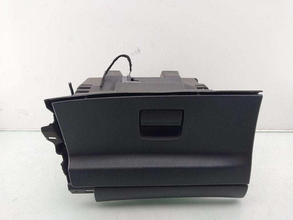 COMPARTIMENT A GANTS Ford S-Max (GBW) (01-2006/12-2014), Autos : Pièces & Accessoires, Tableau de bord & Interrupteurs, Ford, Utilisé