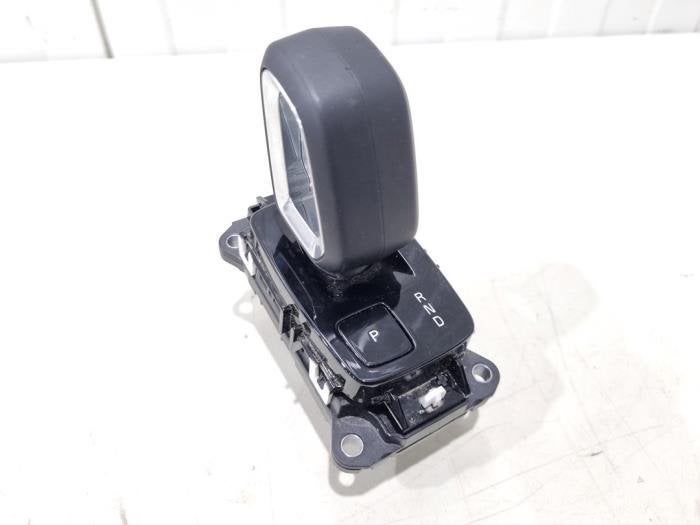 Selectiehendel automaat van een Volvo XC60, Auto-onderdelen, Interieur en Bekleding, Volvo, Gebruikt, 3 maanden garantie, Ophalen of Verzenden