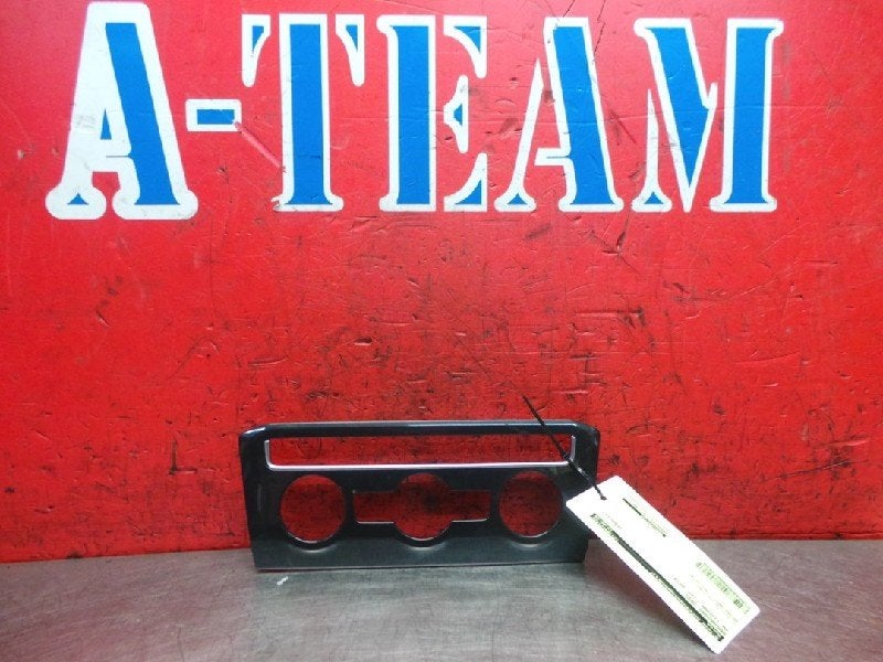 DASHBOARD DEEL Volkswagen Tiguan (AD1) (|5NB820073A|), Gebruikt, Volkswagen
