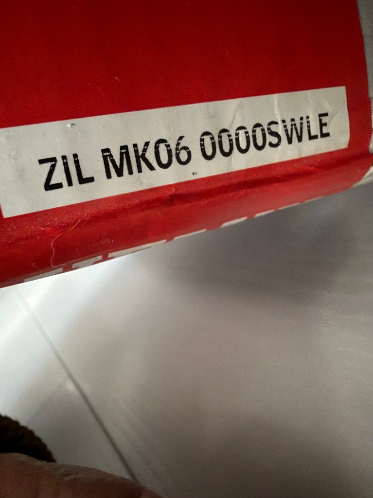 Velux Muggengaas set: ZIL MK06 + ZIL MK10 + koppelkit ZOZ157, Doe-het-zelf en Bouw, Ophalen, Nieuw