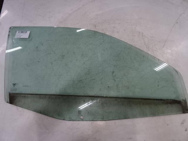 VITRE AVANT DROITE Lancia Ypsilon (840) (01-1995/10-2003), Mevr. I. Hauben, Utilisé, Info@Collignon.be, Lancia
