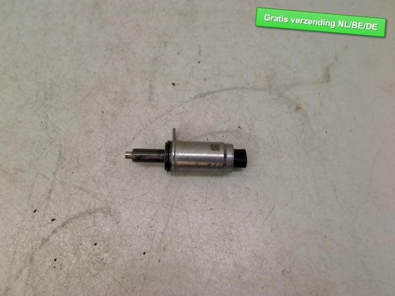 SERVOMOTEUR ACTIONNEUR DE SOUPAPE Audi A4 (B9) (06e103697n), Auto-Union-Straße  1,
85057  Ingolstadt, DE, Info@audi.de, Audi, Utilisé