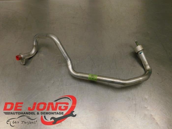 Tuyau clim d'un Ford Fiesta, -, 3 mois de garantie, -, -