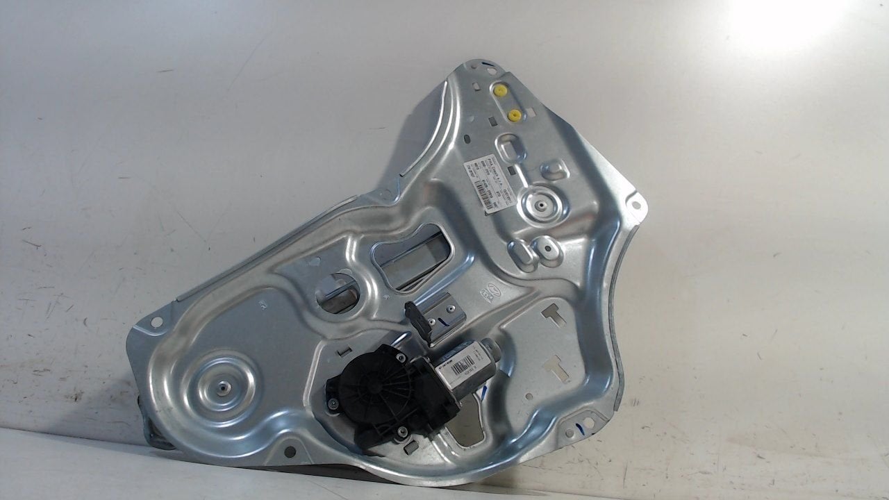 Raammechaniek elektrisch rechts achter Hyundai iX 35, Onderdelen@venauto.nl, Van der Ven Autorecycling B.V., Ettenseweg 76, 4706 PB Roosendaal, The Netherlands