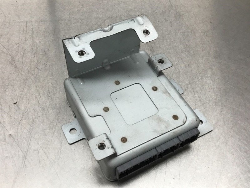 ORDINATEUR DIRECTION ASSISTEE Rexton (|8712008201|), Autos : Pièces & Accessoires, Électronique & Câbles, SsangYong, Utilisé