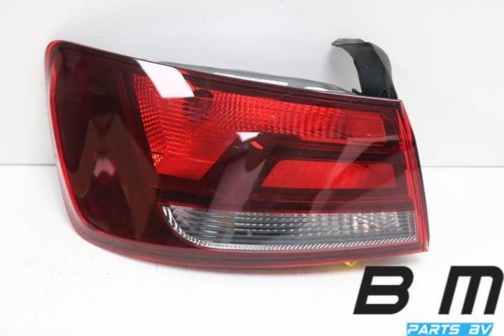 Achterlicht links Audi A3 8V Limo 8V5945095, Gebruikt