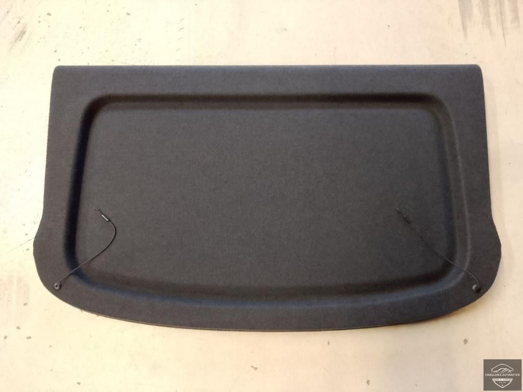 VW Tiguan 571 2024+ Hoedenplank Hoedeplank 571867769, Auto-onderdelen, Interieur en Bekleding, Gebruikt, Volkswagen, Volkswagen AG