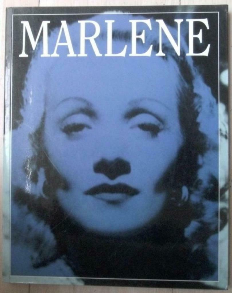 diverse boeken ( biografieën ), Enlèvement ou Envoi