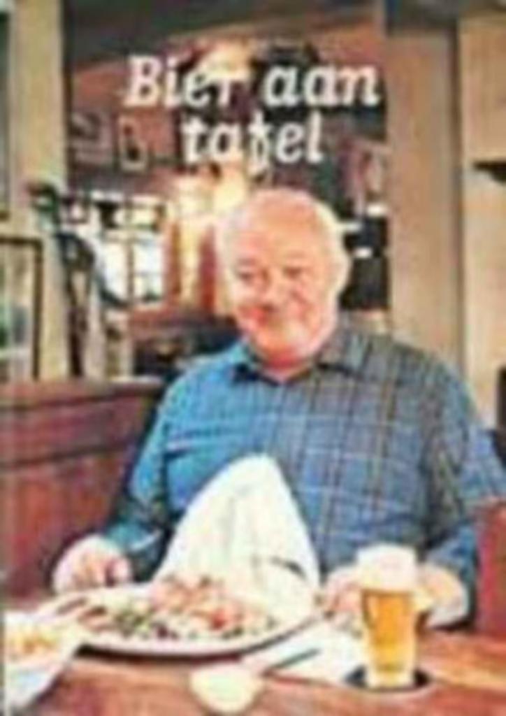 Herwig Van Hove / Keuze uit 4 kookboeken vanaf 2 euro, Boeken, Ophalen of Verzenden, Zo goed als nieuw