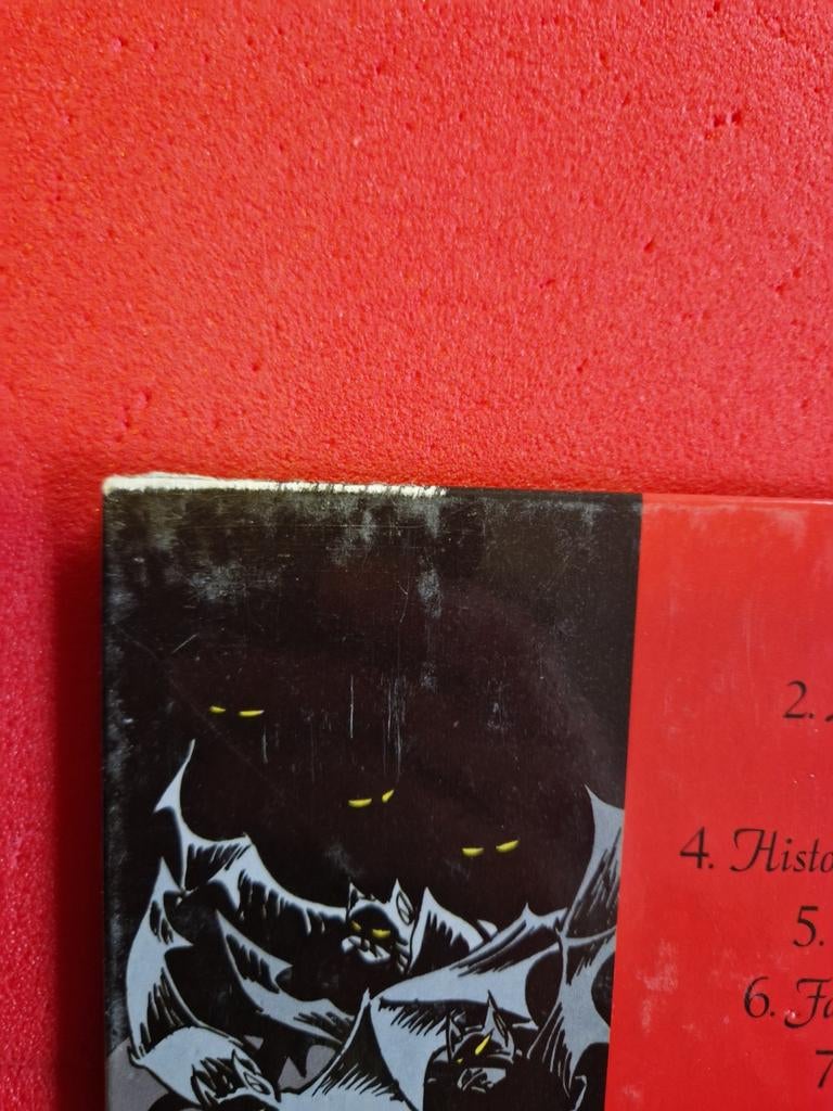 Bd mélusine 9,EO, Livres, BD, Enlèvement ou Envoi