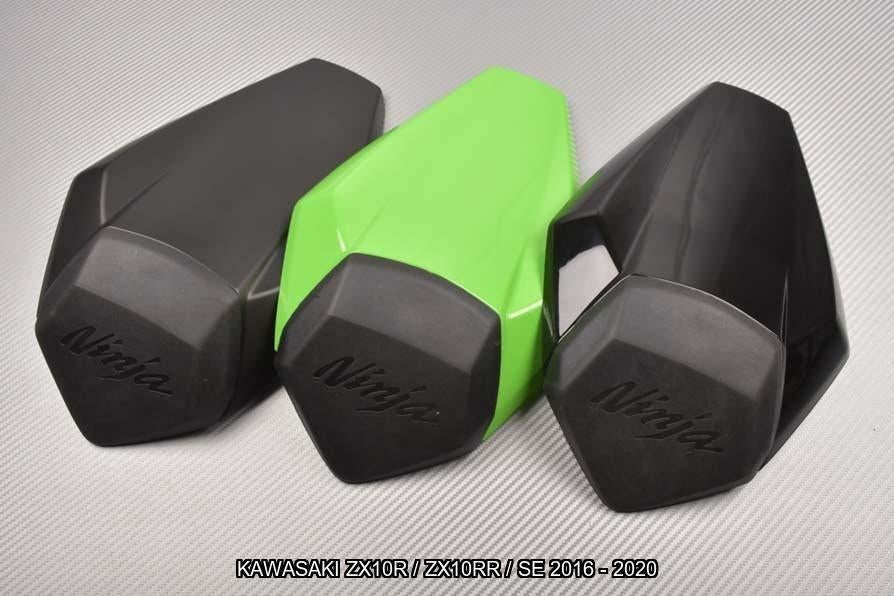 AVDB Seat Cover voor KAWASAKI ZX10R ZX10RR 2016 - 2020, Motoren, Ophalen of Verzenden, Nieuw