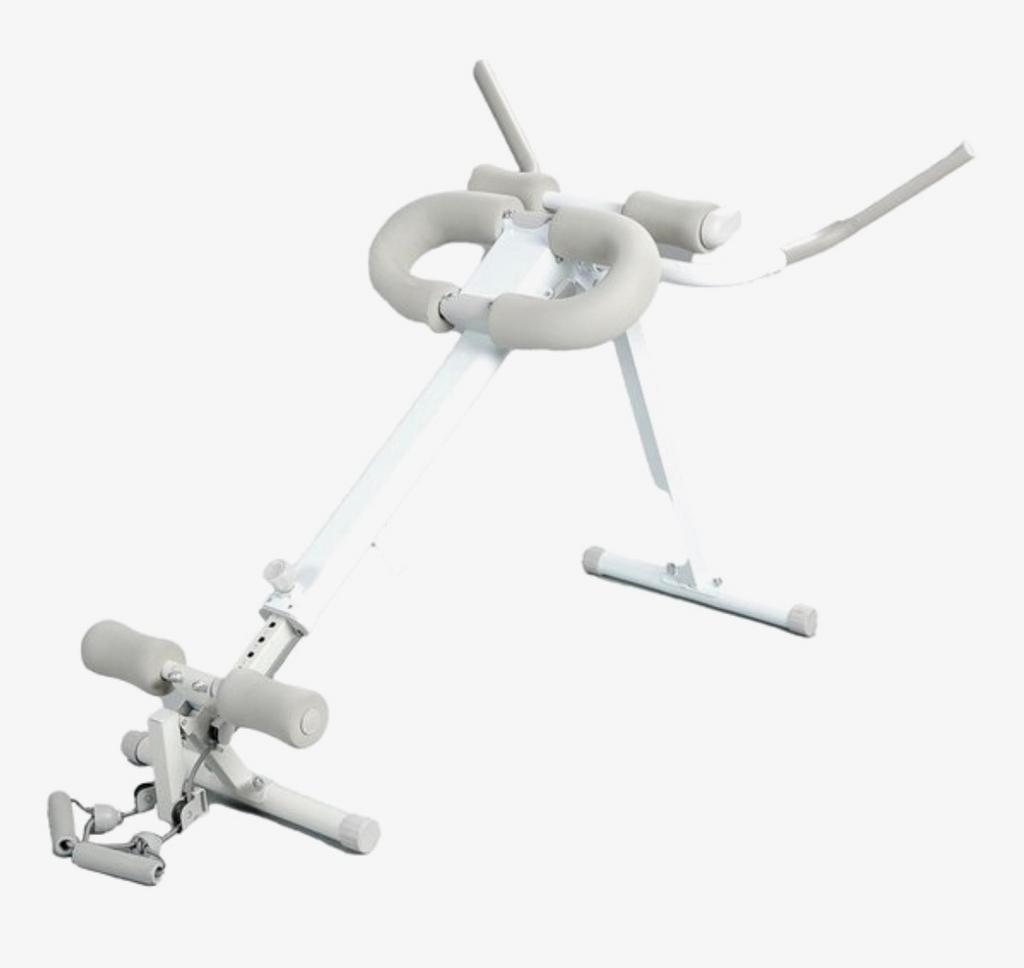 Wonder core pro max 4 in 1, Enlèvement, Neuf