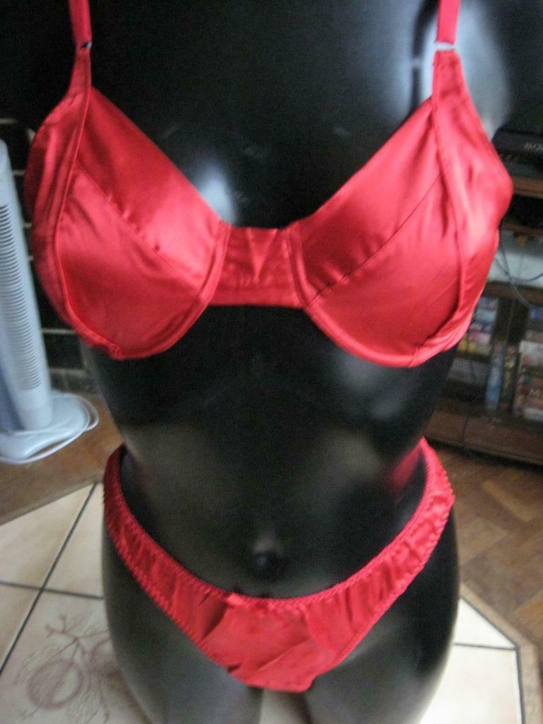 sexy rood bh setje verkrijgbaar van 75B-80B-85B- nieuw, Kleding | Dames, Ondergoed en Lingerie, ANDERE, Verzenden, Rood, Setje
