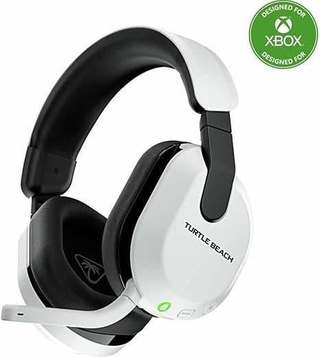 Turtle Beach | Écouteurs | Xbox | Nintendo | LEV GRATUIT