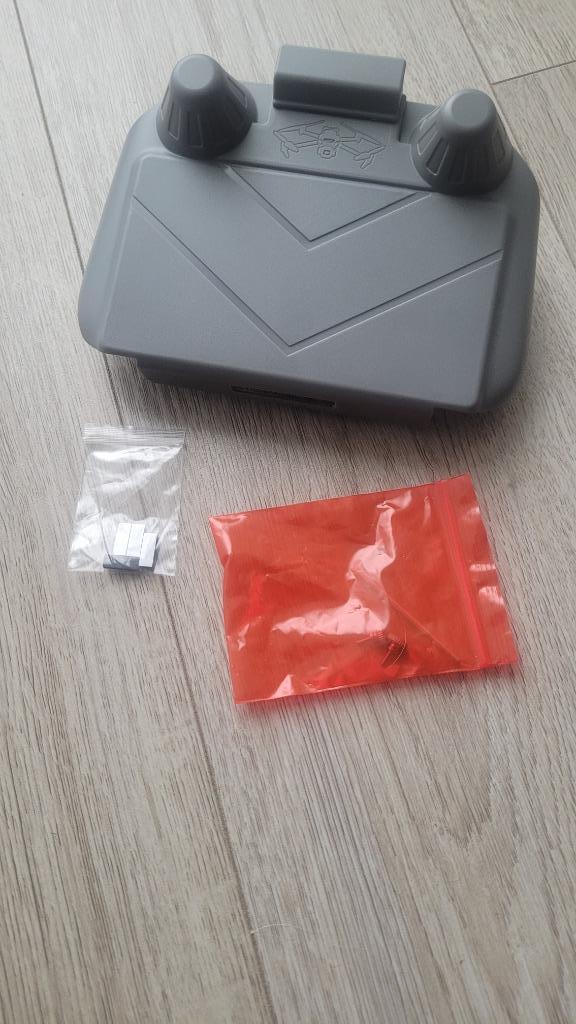 Dji rc 2 controller beschermkap. NIEUW., Ophalen of Verzenden, Nieuw