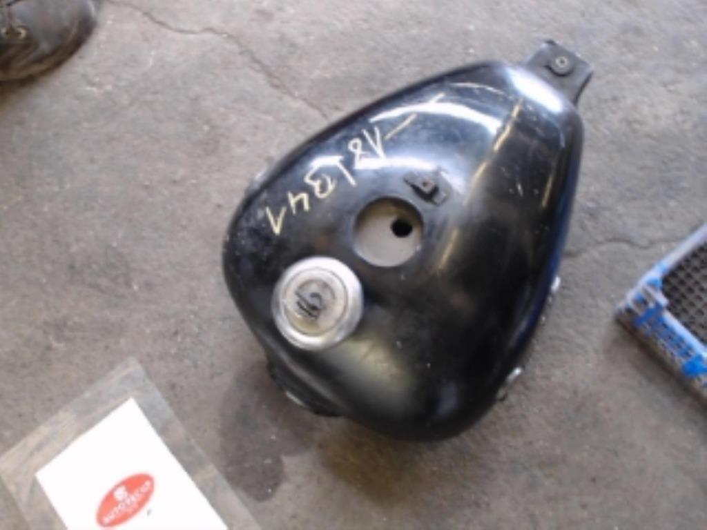 Réservoir Keeway Superlight 125cc LP/10941, Ophalen of Verzenden, Gebruikt, Tank