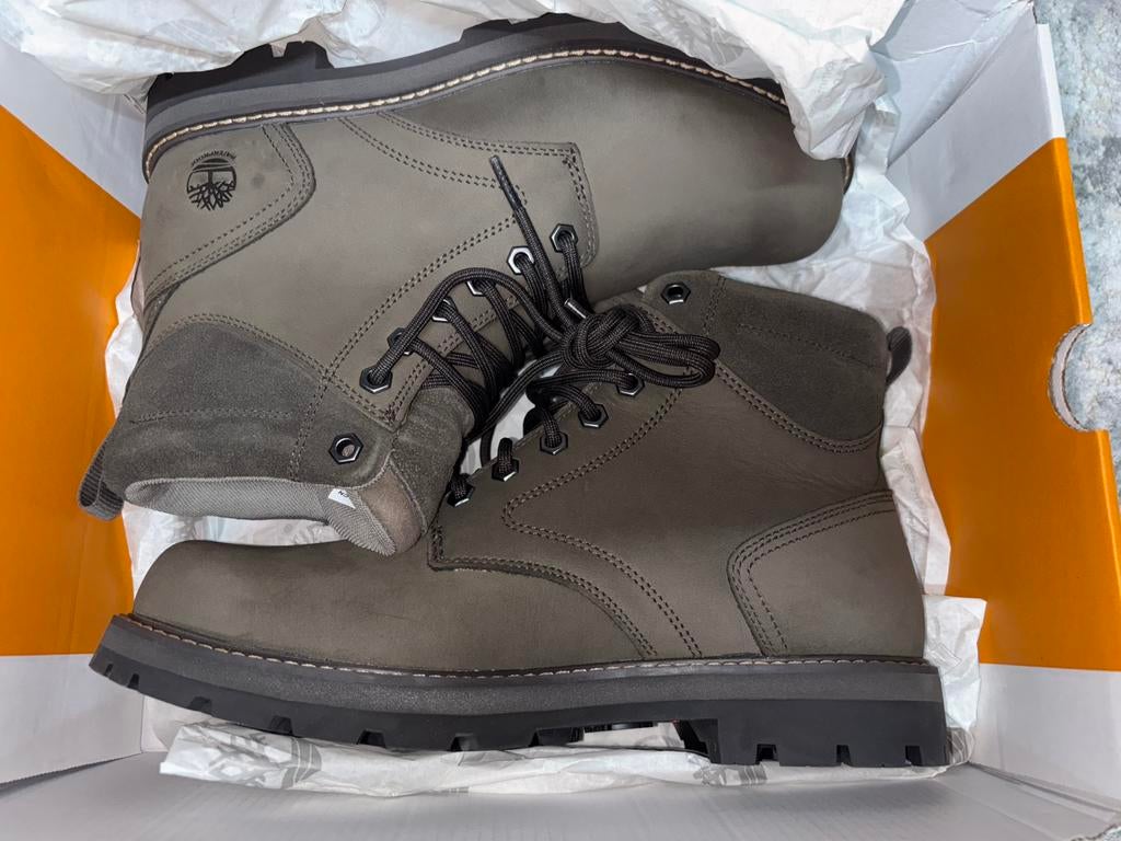 Nieuwe schoenen, maat 41,5, Ophalen, Nieuw