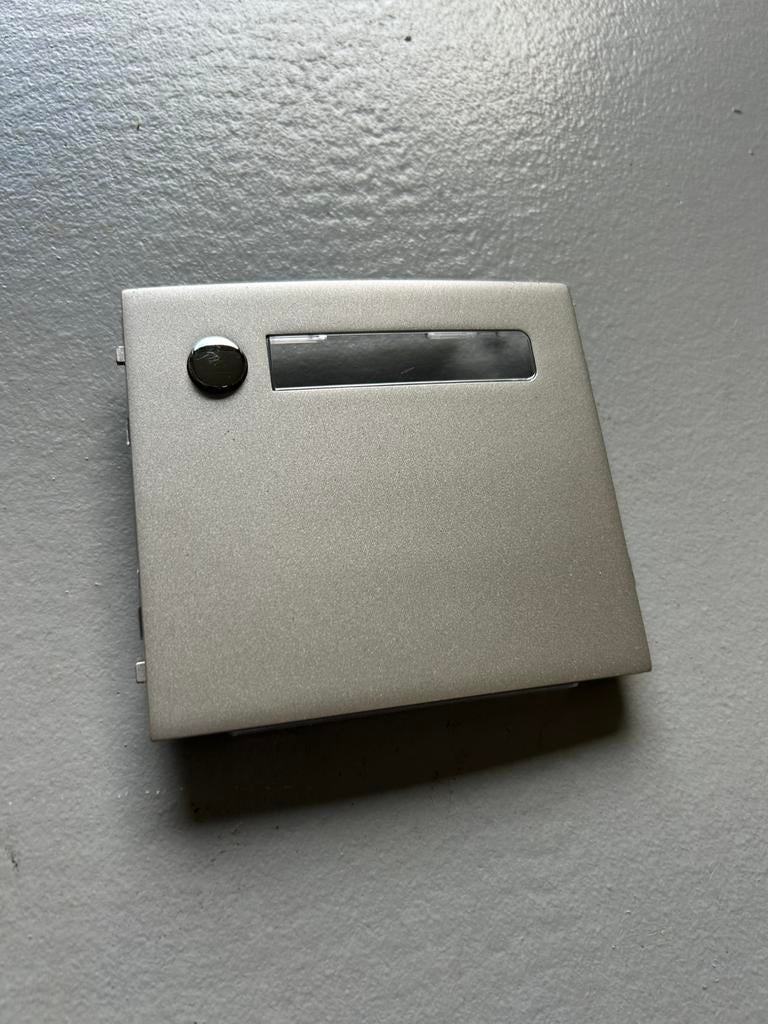 AIPHONE deurbelframe, Ophalen, Nieuw