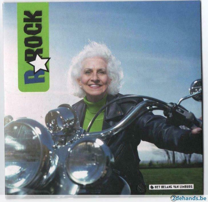 zeldzame compilatie CD + gratis 4 Will Tura sigarenbandjes (, Verzenden, Nieuw in verpakking, Pop