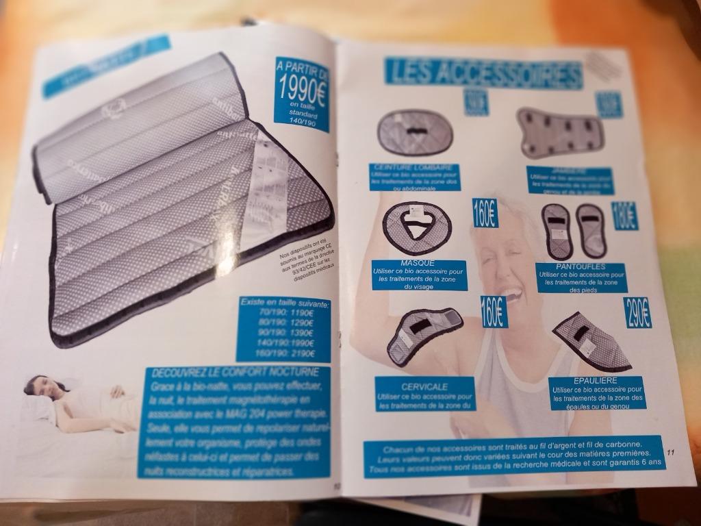 Matras voor lichaamsverzorging en comfort, Ophalen of Verzenden, Zo goed als nieuw, Lichaamsverzorging
