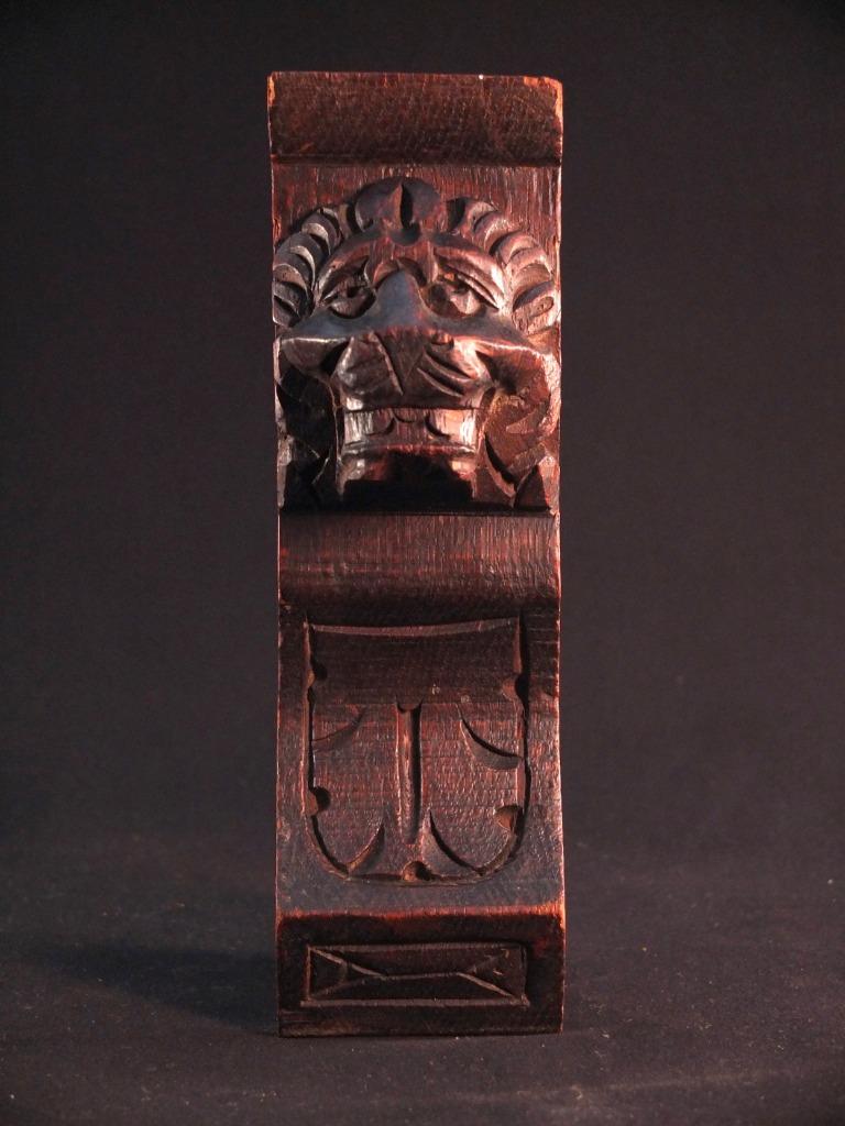 Appliques en bois, Antiquités & Art, Antiquités | Meubles | Armoires, Enlèvement