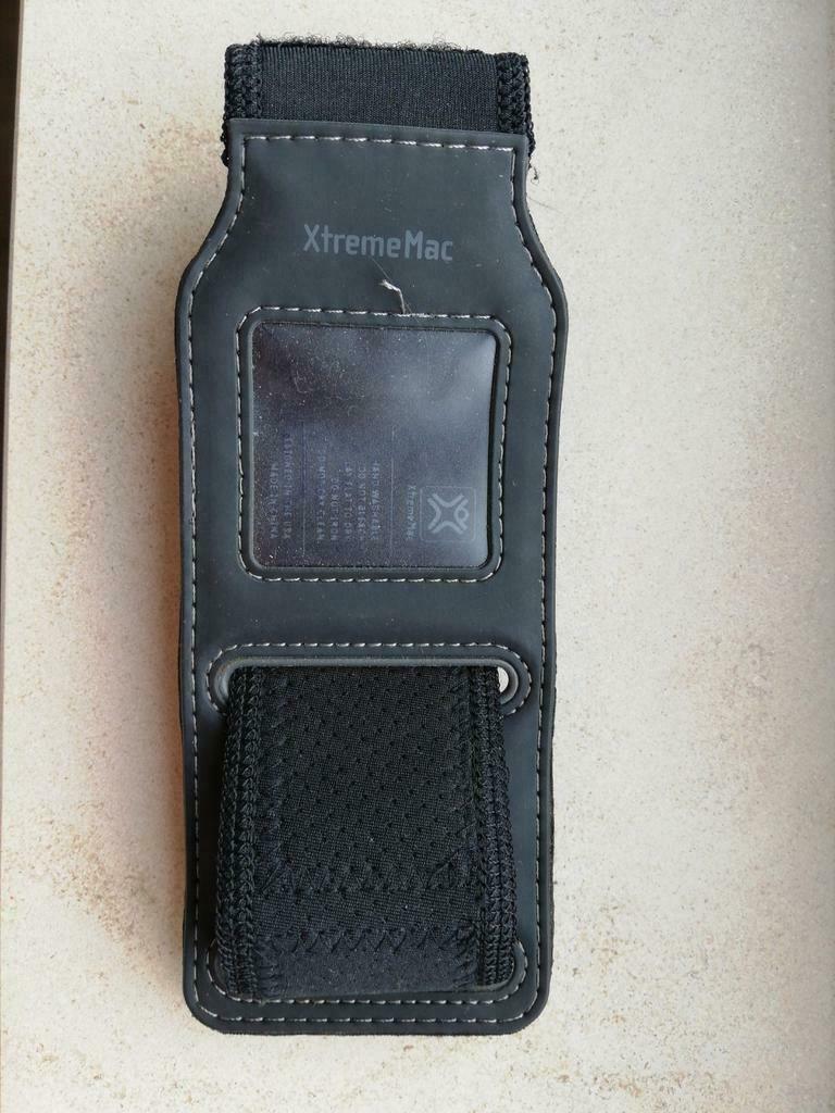 Band voor IPod, TV, Hi-fi & Vidéo, Lecteurs Mp3 | Accessoires | Apple iPod, Enlèvement ou Envoi, Comme neuf, Housse de rangement ou Housse de protection