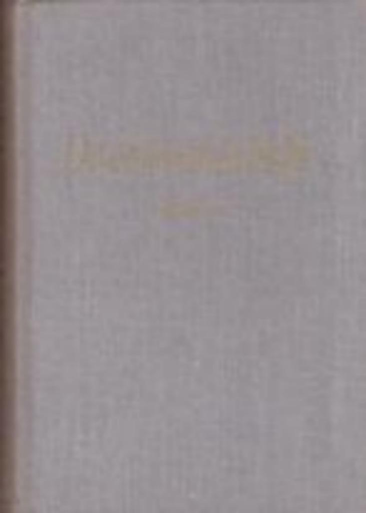 De ontvoerde Baby., Ophalen of Verzenden, Gelezen, Europa overig