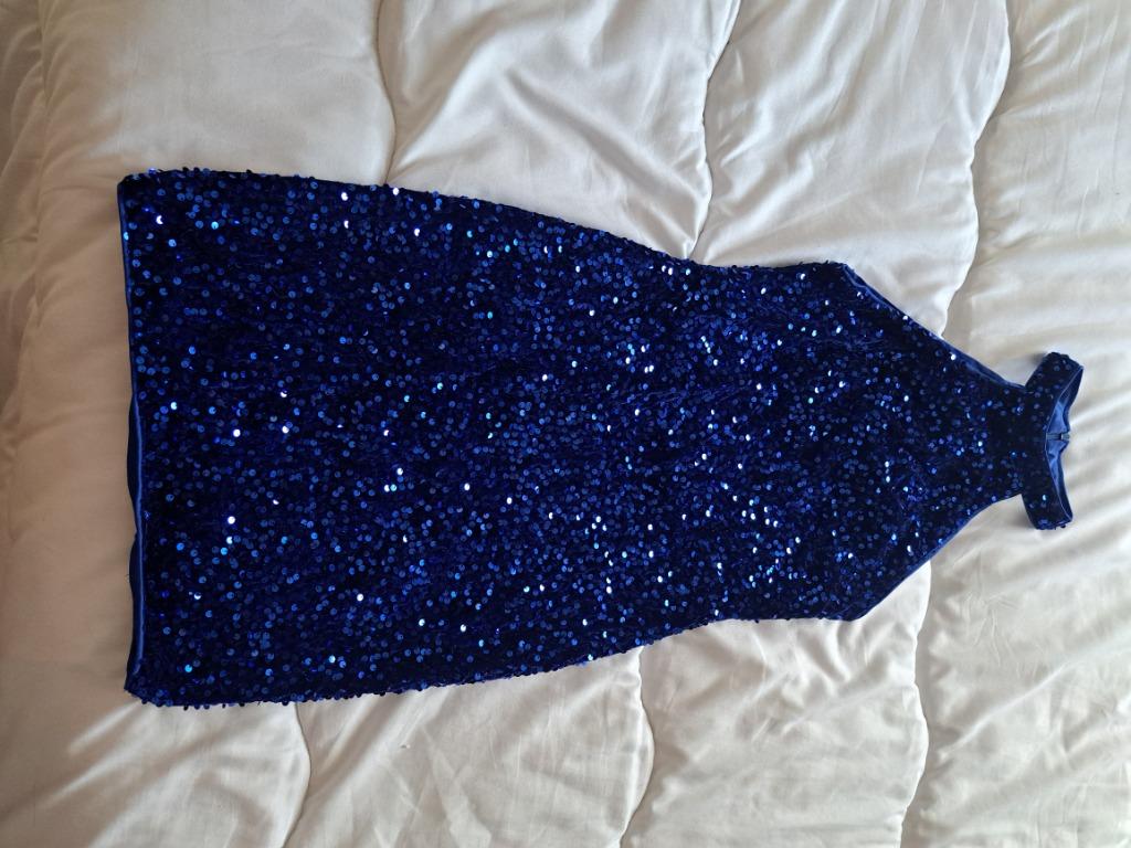 Robes, Enlèvement, Comme neuf, Taille 36 (S)