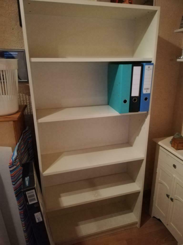 CHAMBRE ENFANT/ADO, Ophalen, Zo goed als nieuw
