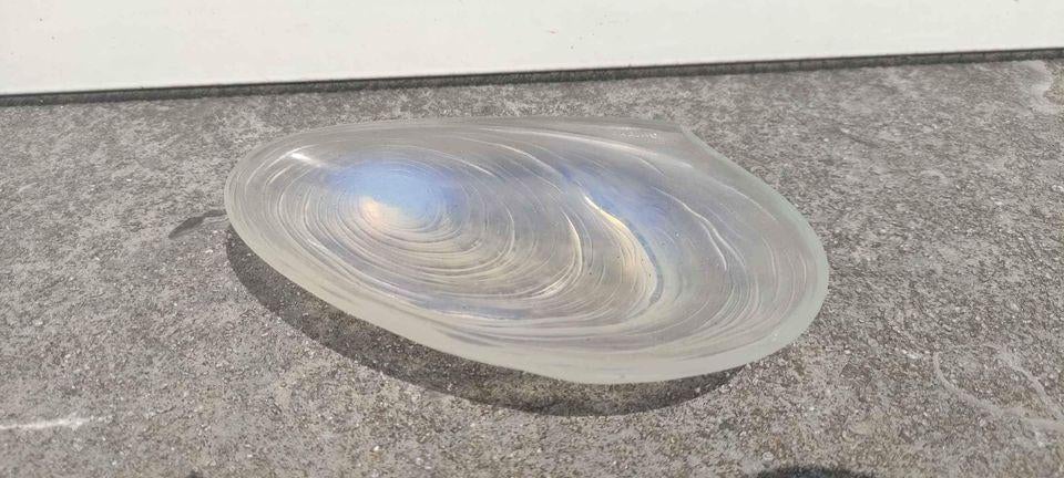 sabino, Antiek en Kunst, Antiek | Glaswerk en Kristal, Ophalen of Verzenden