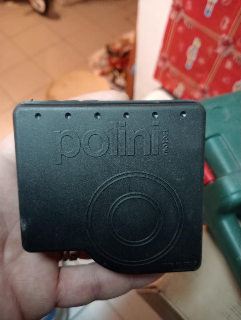 2 filters te koop Piaggio Ciao, Bravo of Si Neuf, Ophalen