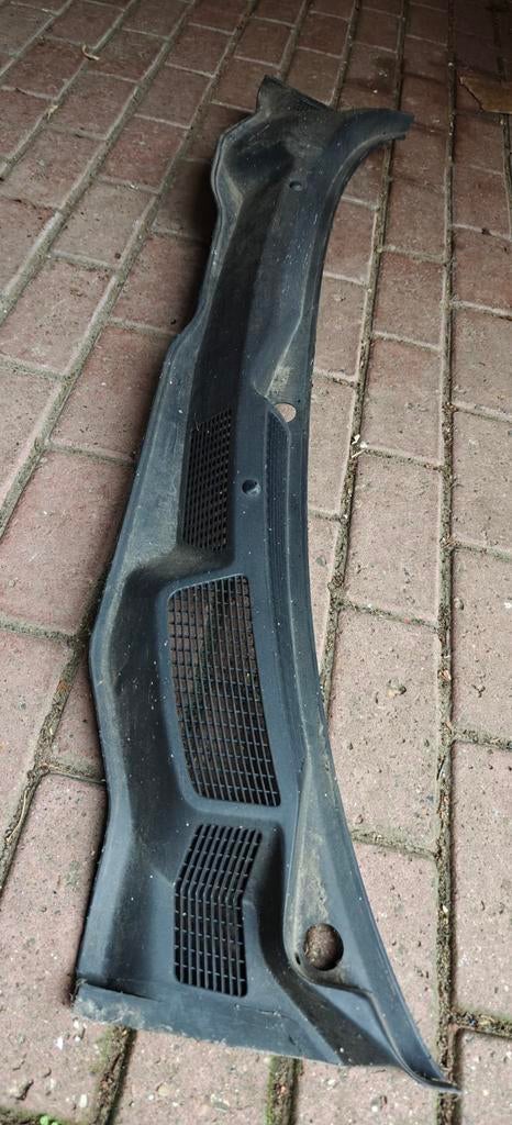 Opel Astra G Paravane 1998-2004, Enlèvement ou Envoi, Utilisé, Opel