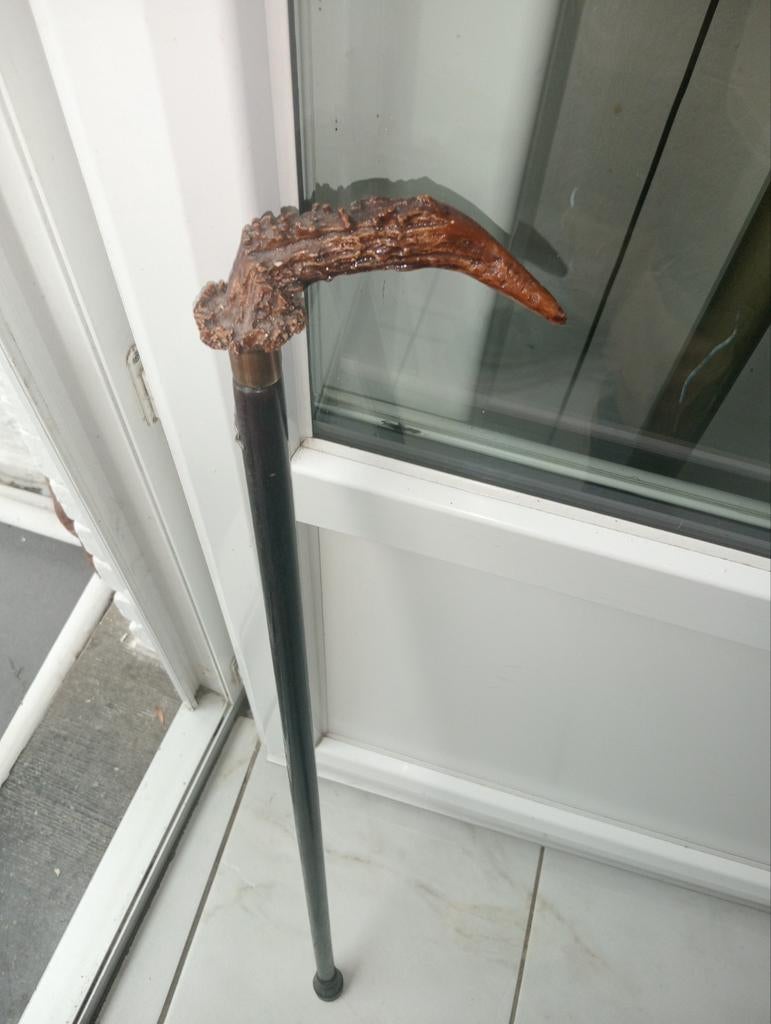 Canne 84 cm