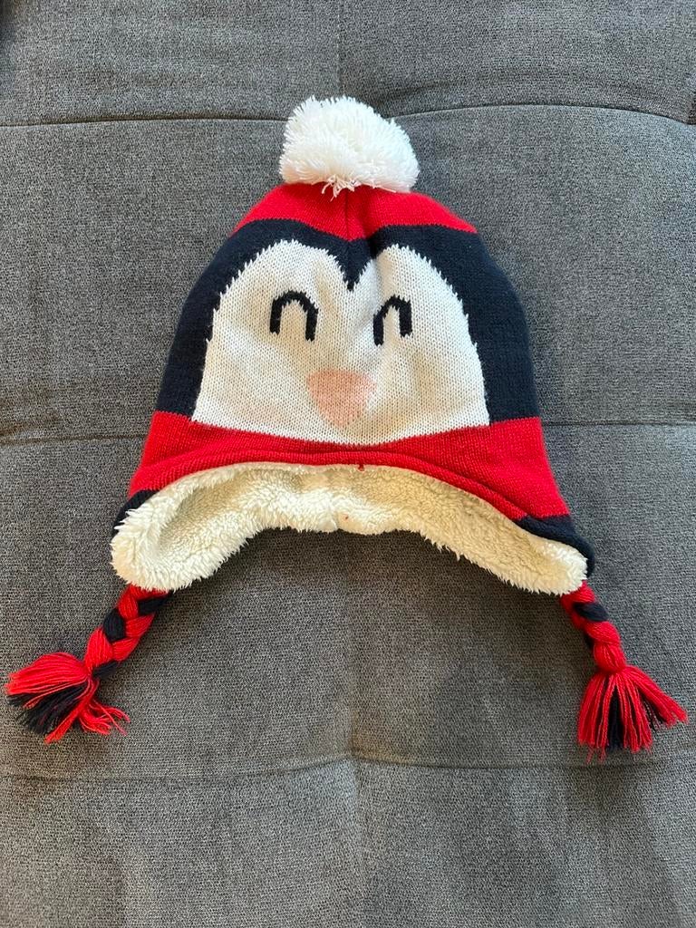 A vendre chapeau, Enfants & Bébés, Garçon ou Fille, Enlèvement ou Envoi, Lidl, Comme neuf