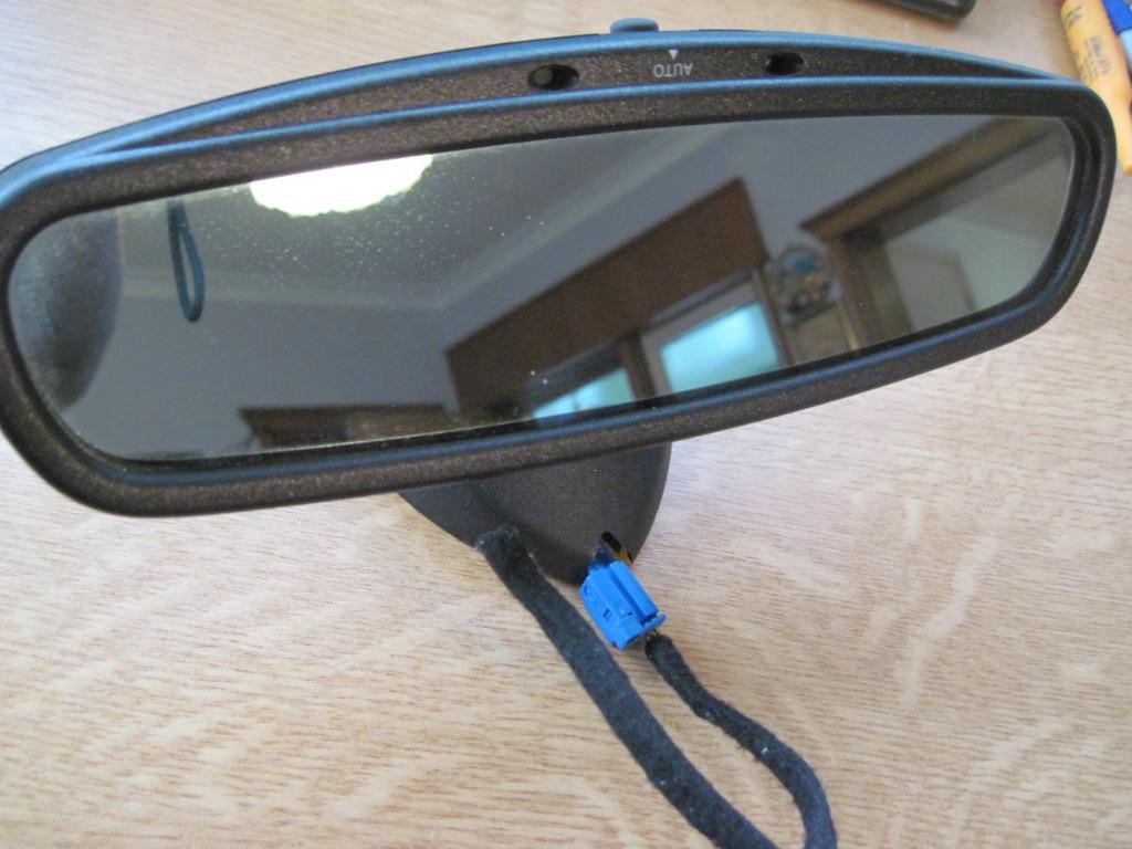 onderdelen voor  PEUGEOT 807 citroen c8 2004, Auto-onderdelen, Ophalen of Verzenden, Gebruikt, Citroën