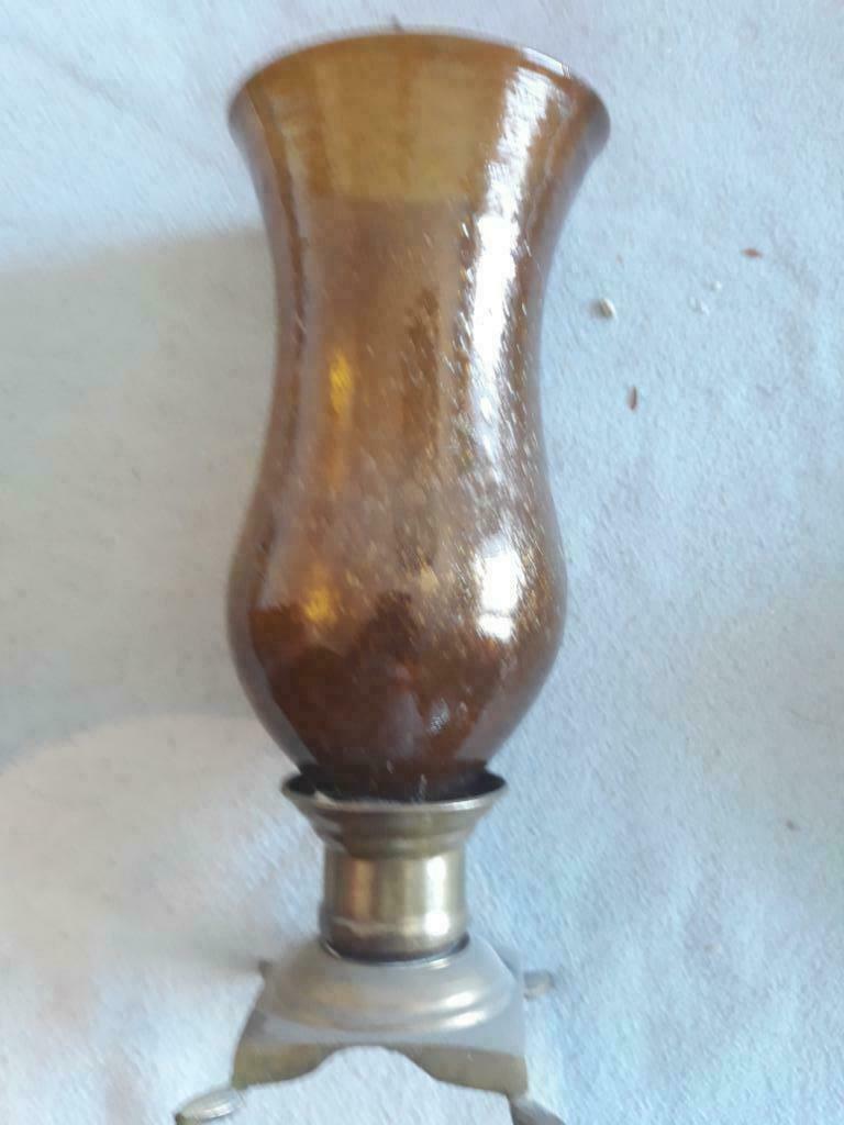 Vase ancien, Antiquités & Art, Enlèvement ou Envoi