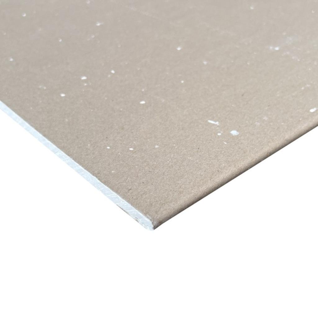 Gipsplaat | gipsplaten | 260x60 cm | stucplaat | 200x40 cm, Ophalen, Nieuw, Overige materialen