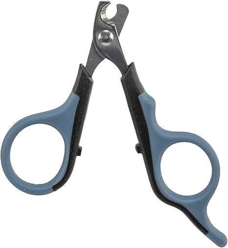 Nagelknipper voor honden | GRATIS LEVERING, -, Verzenden, -, Nieuw