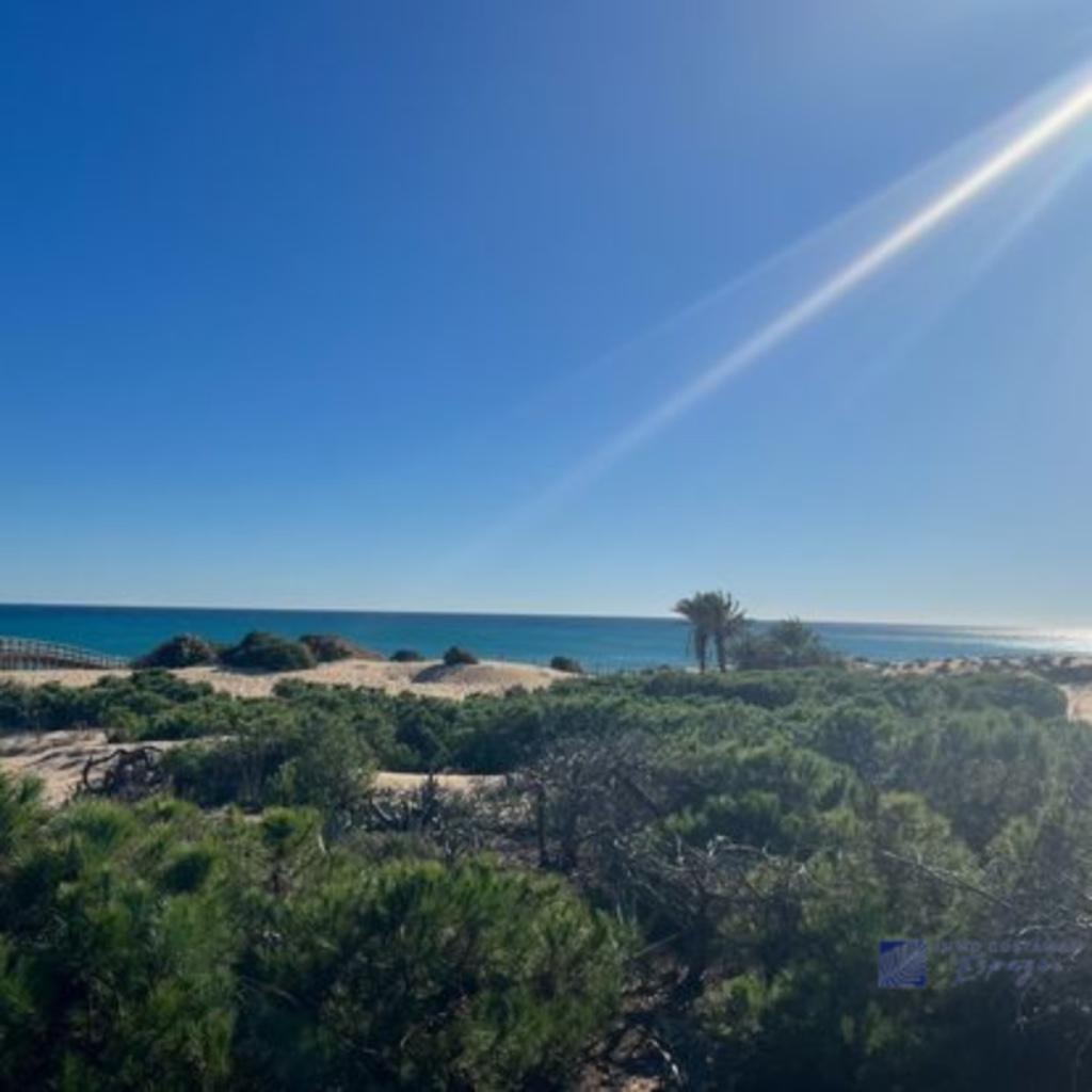 villa a vendre en espagne, Village, Guardamar, Maison d'habitation, 3 pièces