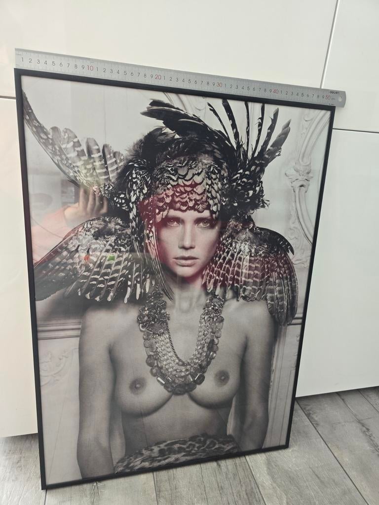 Marc Lagrange - Icarus, Enlèvement ou Envoi