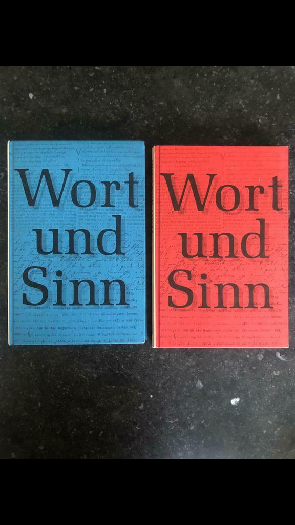 Boek over de kunstgeschiedenis in Duitsland in het Duits, Zo goed als nieuw, Overige onderwerpen