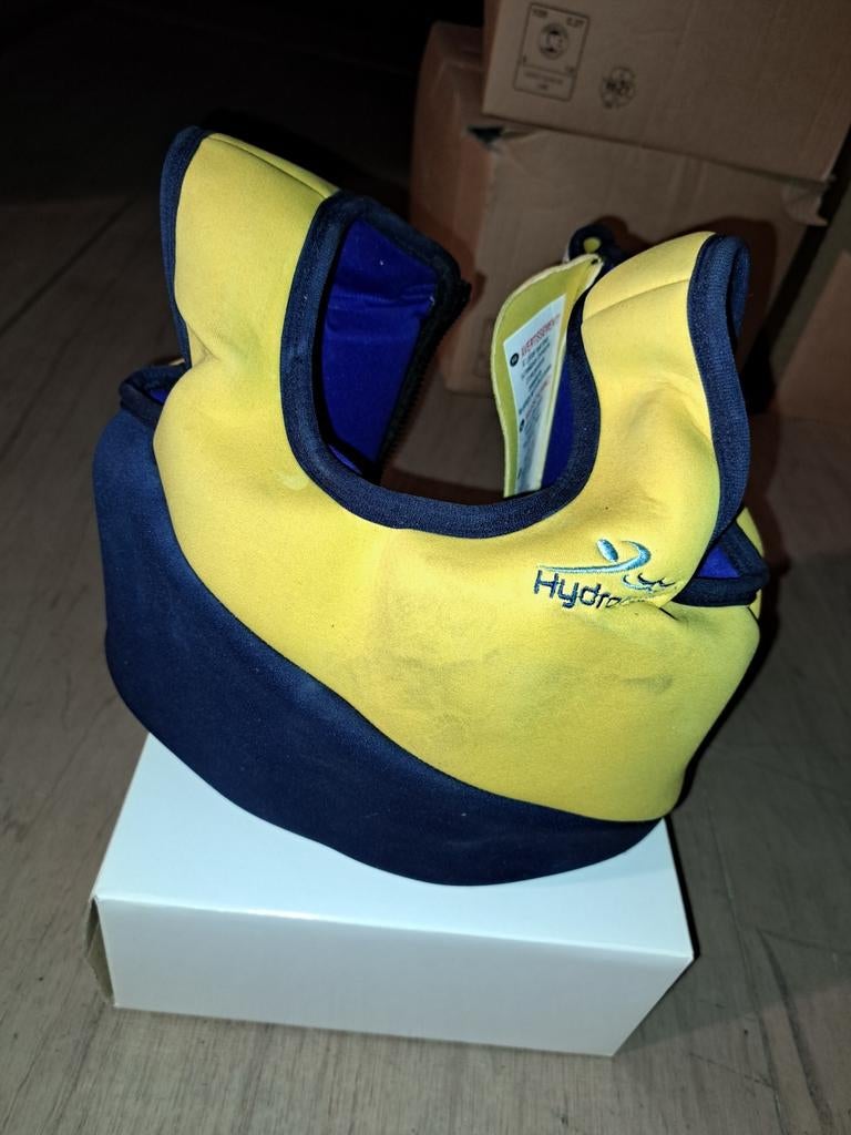 Hydrokids zwemvest, Ophalen of Verzenden, Gebruikt