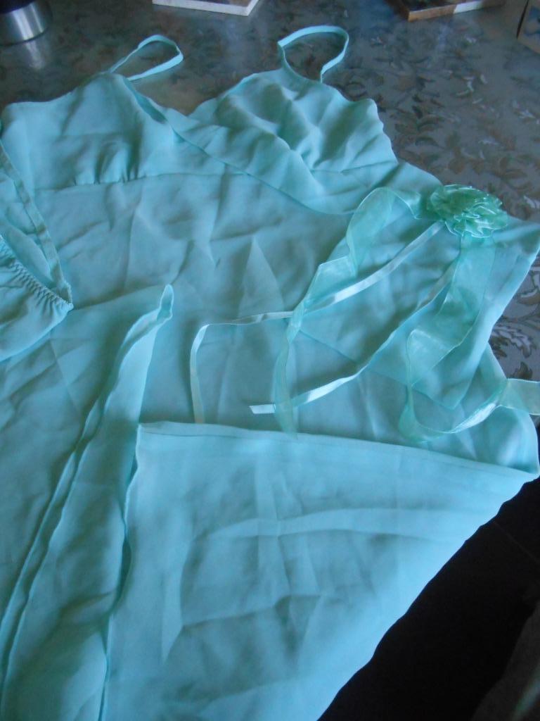 Nachtkleding voor de jeugd, Kleding | Dames, AVON, Ophalen of Verzenden, Nieuw
