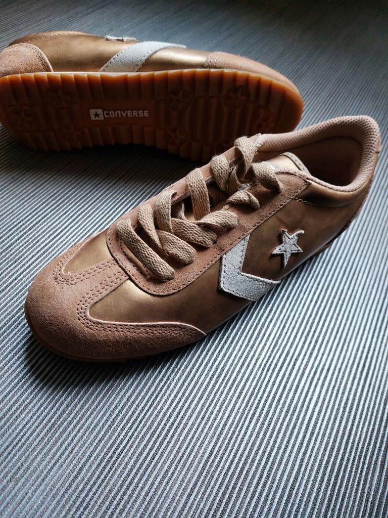 Basket converse       Pointure 38, Enlèvement, Comme neuf